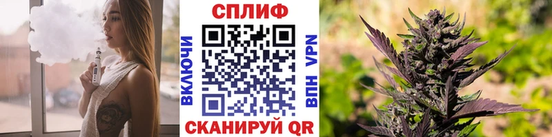 Марихуана сатива Каргополь